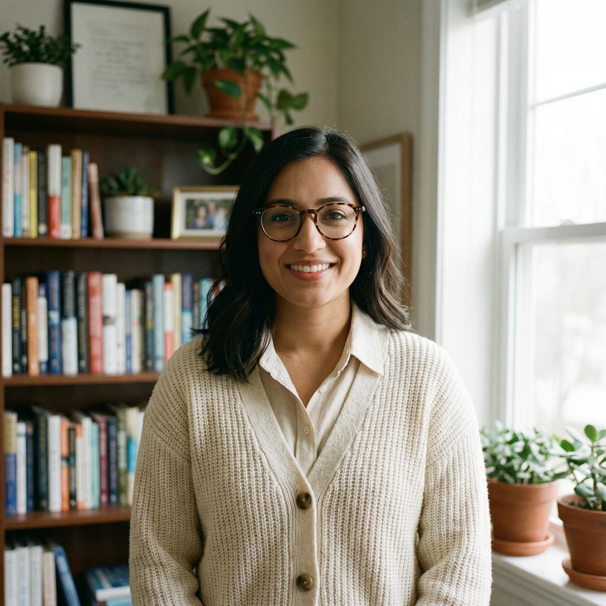 海角社区社区顾问