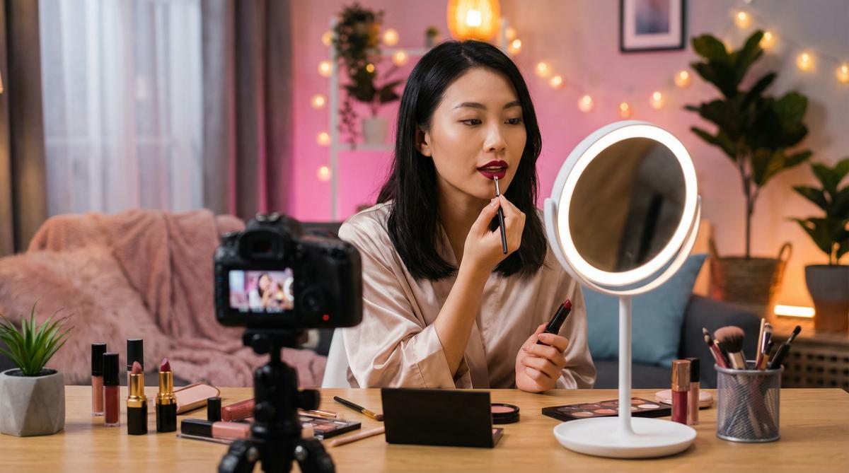 海角社区创作者