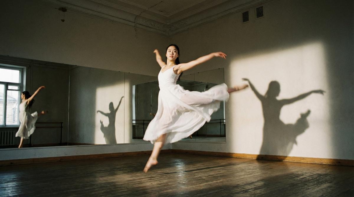 海角社区创作者