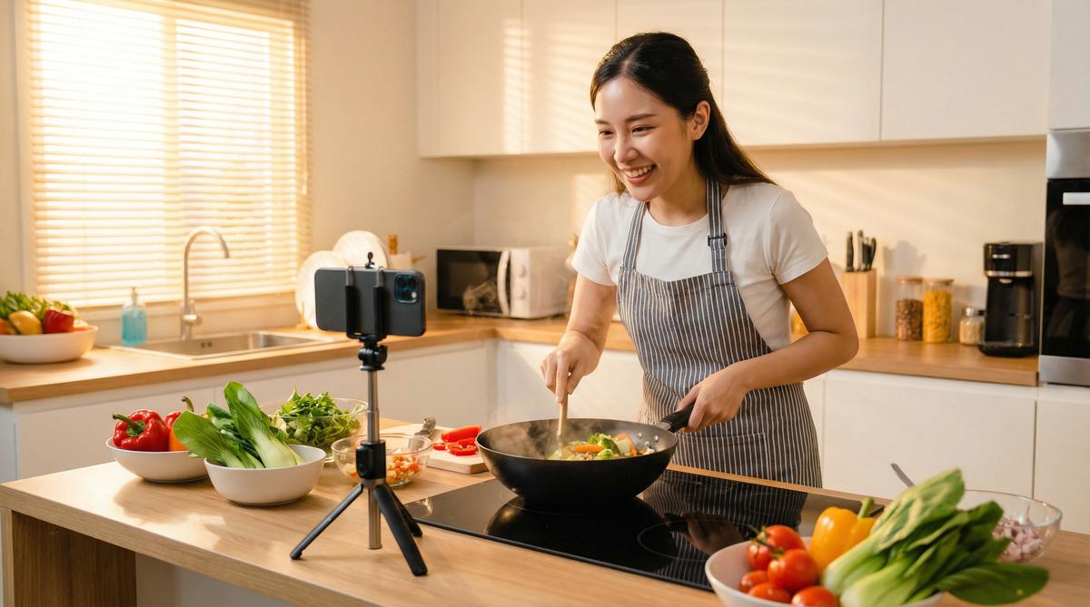 海角社区创作者